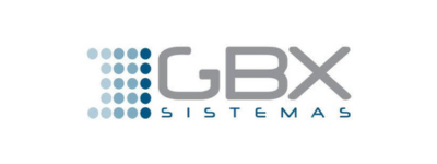 GBX Sistemas