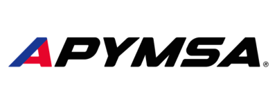 APYMSA