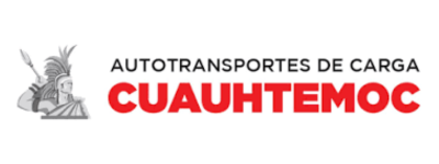 Autotransportes de Carga Cuauhtémoc