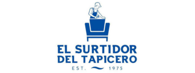 El Surtidor del Tapicero